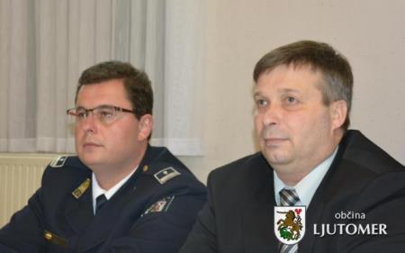 PGD Desnjak1